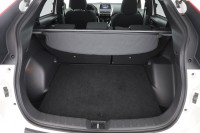 Mitsubishi Eclipse Cross 1.5 T-MIVEC Spirit