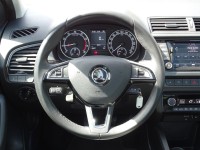 Skoda Fabia 1.0 Drive 125 Best Of