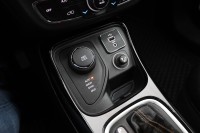 Jeep Compass 1.4 Limited 4WD