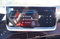 Peugeot 2008 GT PureTech 145 Aut.
