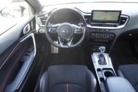 Kia pro_cee'd ProCeed 1.6 T-GDI GT