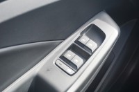 MG MG3 1.5 Hybrid Comfort Aut.