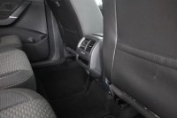 VW Touran 1.5 TSI DSG Comfortline