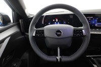 Opel Astra ST 1.2 Turbo