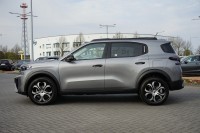 Citroen C3 Aircross 1.2 PureTech 100