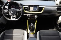 Kia Stonic 1.0 T-GDI Spirit