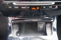 Mercedes-Benz C 160 C180 T-Modell