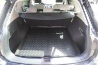 VW Tiguan Allspace 2.0 TDI Highline 4 M