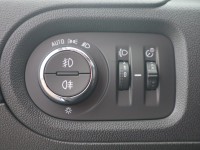 Opel Grandland X 1.2