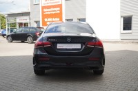 Mercedes-Benz A 250 A250 e Edition 2020 AMG Line DCT