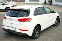 Hyundai i30 HB 1.5DPI