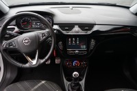 Opel Corsa E 1.4 Turbo Color Edition