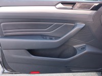 VW Passat Variant 2.0 TDI R-Line