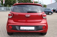 Hyundai i10 1.0 YES!