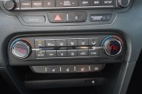 Kia cee'd Sporty Wagon Ceed 1.6 T-GDI GT