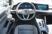 VW Golf VIII 2.0 TDI Style DSG