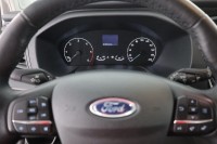 Ford Tourneo Custom 2.0 TDCi 320 L2 Trend