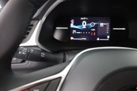 Mitsubishi ASX 1.3 Turbo