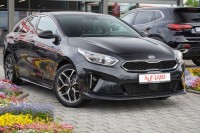 Kia pro_cee'd Proceed 1.0 T-GDi GT-Line