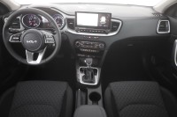 Kia cee'd Sporty Wagon Ceed SW 1.5 T-GDI Aut.