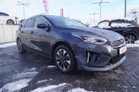 Kia cee'd Sporty Wagon Ceed SW 1.6 Plug-in Hybrid Vision