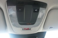 Kia Niro 1.6 PHEV SHZ LHZ