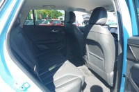 MG HS 1.5 T-GDI Luxury Aut.