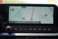 Hyundai i20 1.2