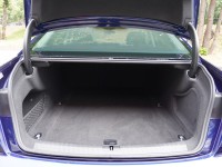 Audi A6 3.0 TDI 45 quattro S-Line