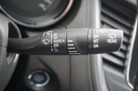 Opel Grandland X 1.6 PHEV Innovation