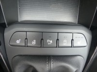Kia Stonic 1.4