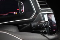 VW Tiguan 2.0 TDI 4M Elegance