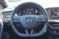Skoda Scala 1.5 TSI Monte Carlo
