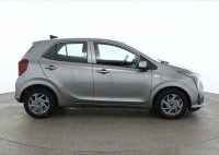 Kia Picanto 1.0 Vision