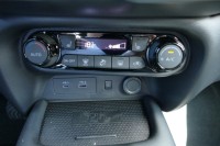 Nissan Juke 1.0 DIG-T N-Connecta Aut.
