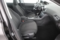 Peugeot 308 1.2 Active