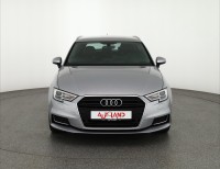 Audi A3 Sportback 1.5 TFSI