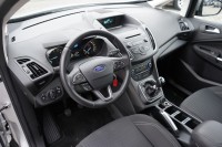 Ford C-Max 1.0 EcoBoost Trend Start/Stopp