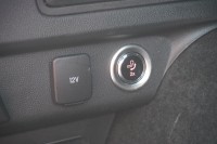 Ford Kuga Hybrid ST-Line X Aut.