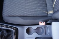 VW T-Cross 1.0 United