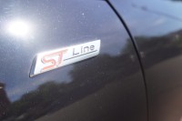 Ford Kuga 2.5 HEV ST-Line Aut.