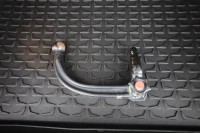 Opel Grandland 1.5 CDTI Elegance