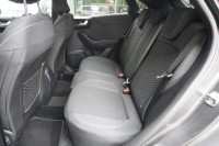 Ford Puma 1.0 M-Hybrid Titanium