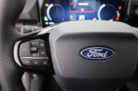 Ford Puma ST-Line 1.0 EB mHev Aut.