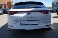 Kia pro_cee'd ProCeed 1.6 T-GDI GT