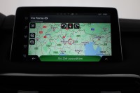 MG HS 1.5 T-GDI Luxury Aut.