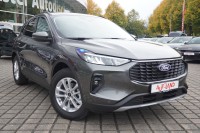 Ford Kuga 1.5 EB Titanium Aut.