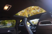 Mercedes-Benz Shooting Brake CLA 180 AMG Line 7G-DCT