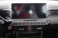 MG MG3 1.5 Comfort