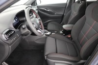 Hyundai i30 Fastback 1.5 T-GDI N-Line